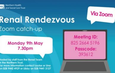 renal-rendezvous-9-May