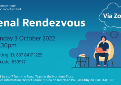 Renal-Rendezvous_Zoom Oct 2022